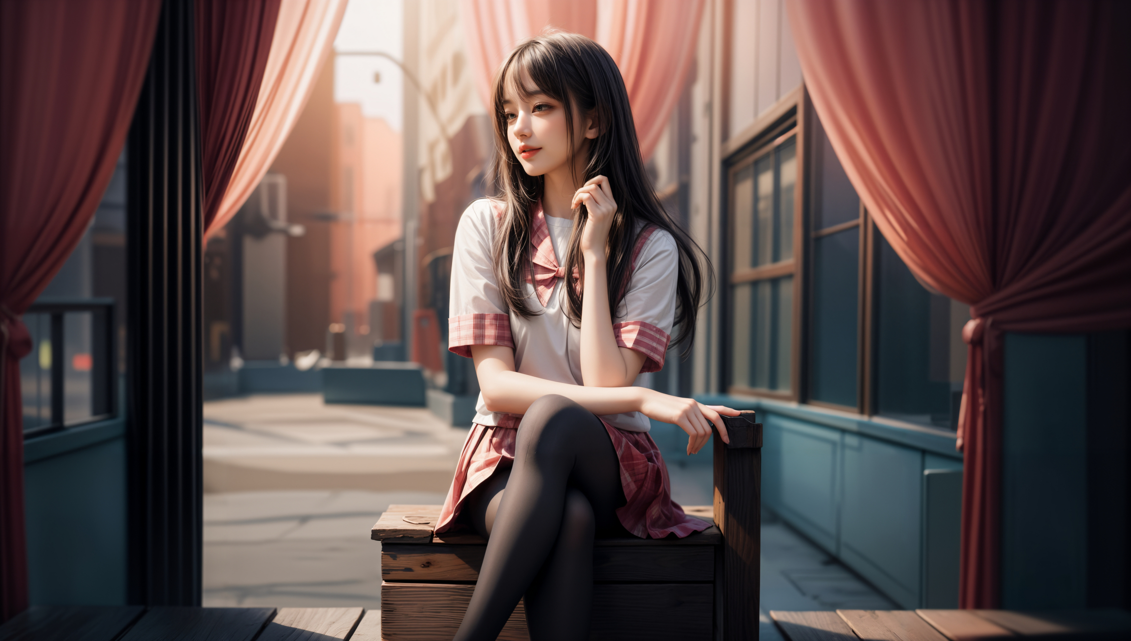 最近免费韩国日本视频国产精品1000部夫妇激情|国产91一区二区在线观看|最近韩国动漫HD免费观看|欧美va在线视频|国产一区日韩二区欧美三区|色偷偷av一区二区|亚洲制服丝袜中文字幕自拍|中方：欢迎克罗地亚外长拉德曼访华